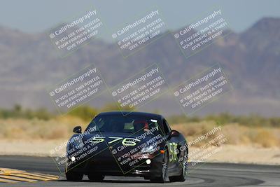 media/Apr-05-2025-PCA San Diego (Sat) [[2977f3371d]]/1-Green Group/Session 4 (Turn 16)/